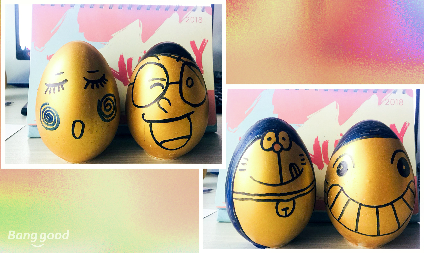 1515065504494848.jpg 38.jpg