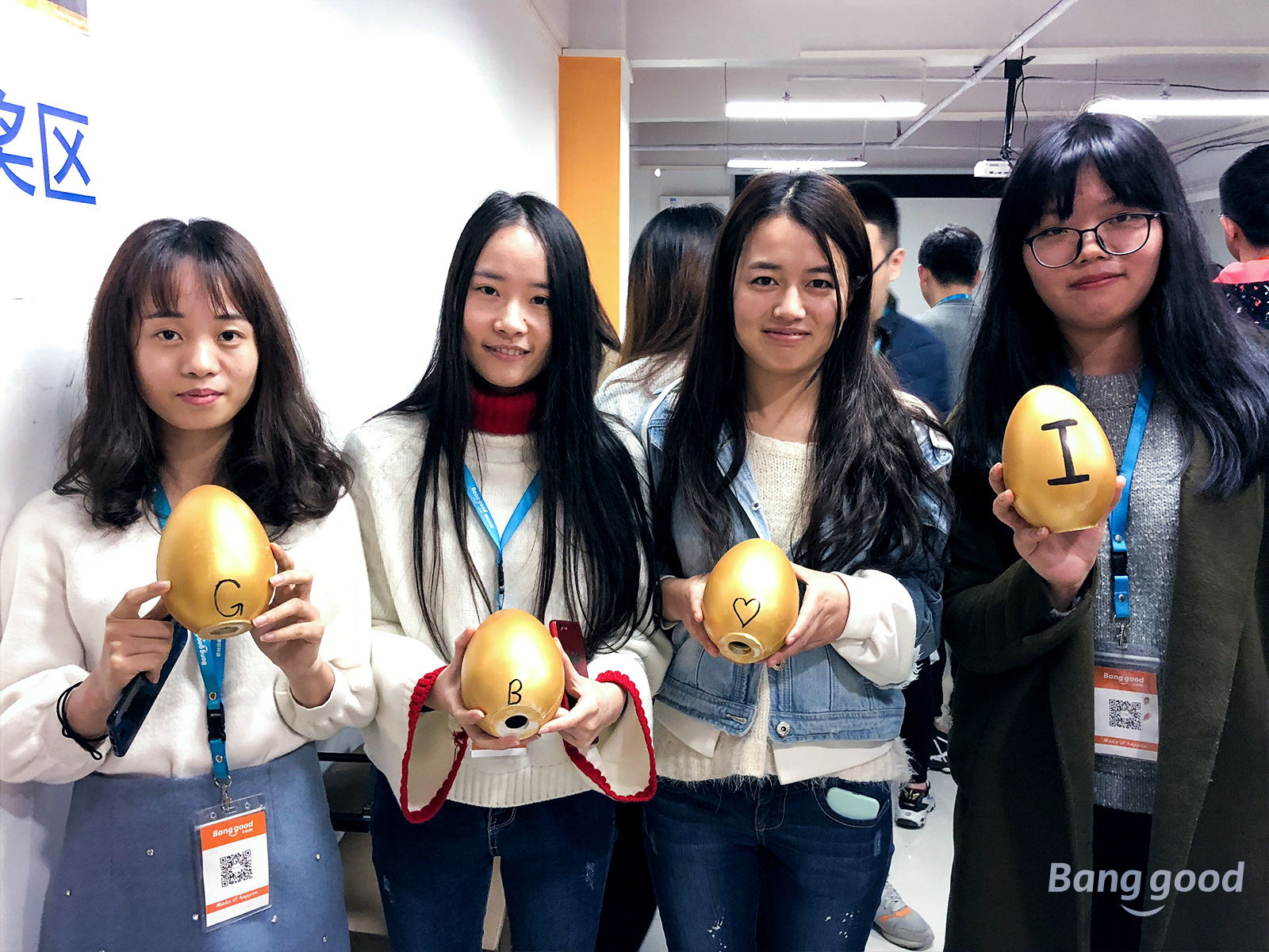 1515065537392969.jpg 32.jpg