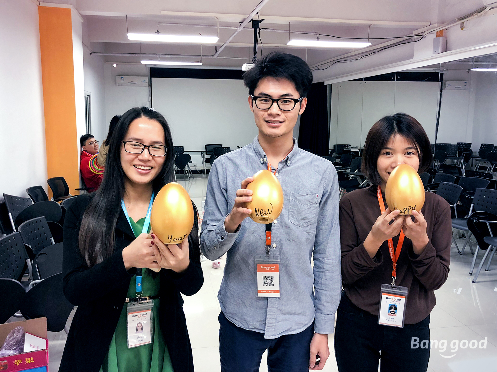 1515065542149906.jpg 31.jpg