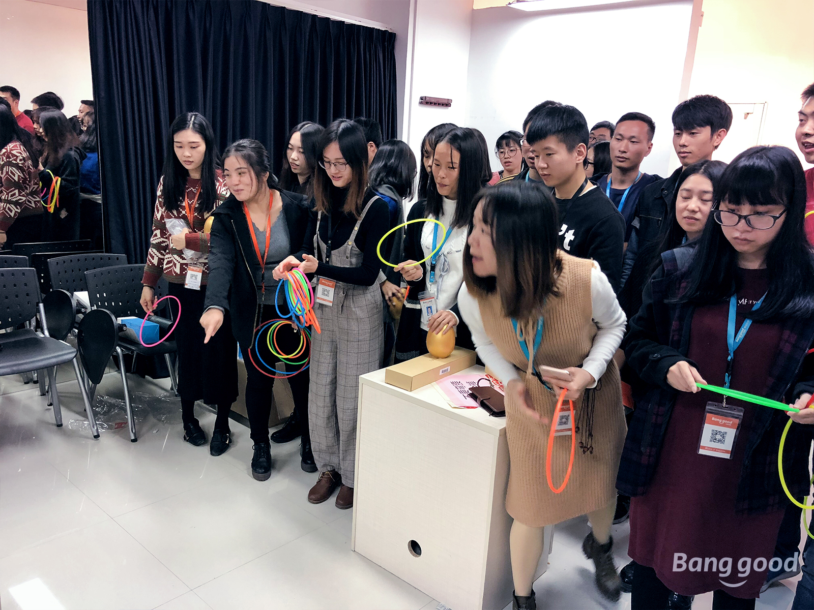 1515065602146422.jpg 29.jpg