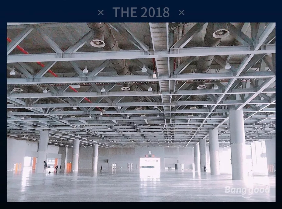 1517813453544450.jpg 6.webp.jpg