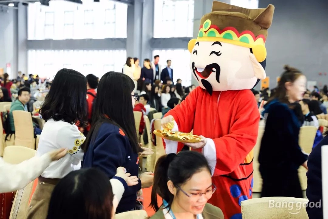 1519354778907143.jpg 640.webp (7).jpg