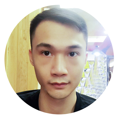 1522839687988310.jpg 游戲(1).jpg