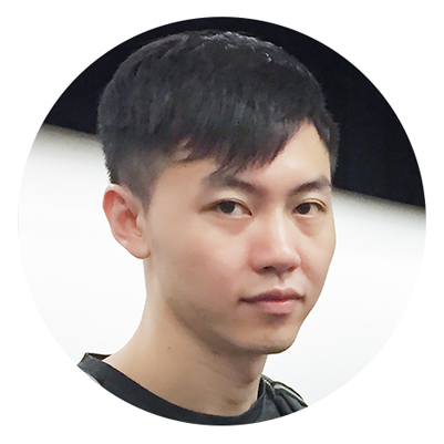 1522839763250747.jpg 羽毛球(1).jpg