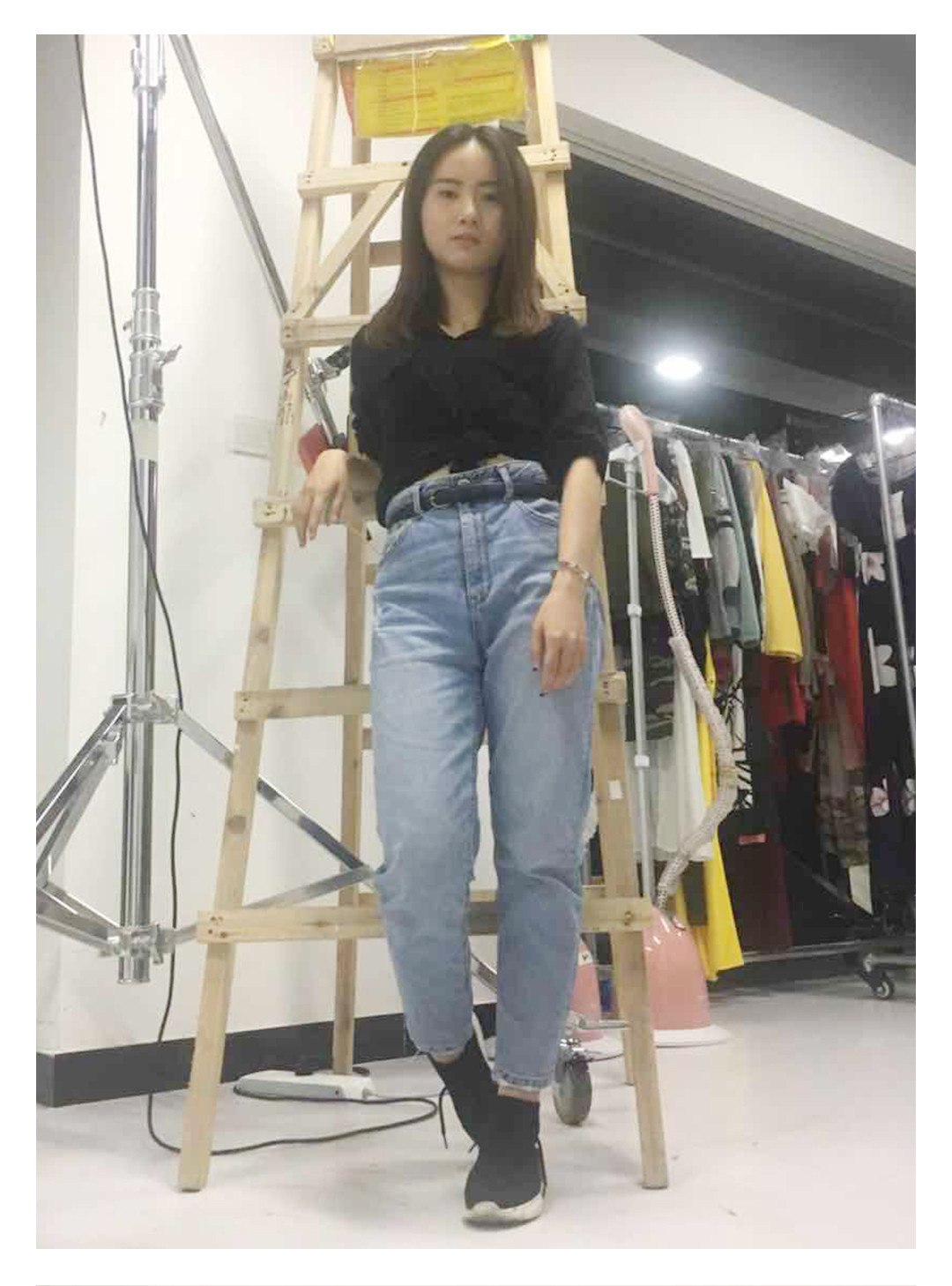 1525432805247904.jpg 2.jpg