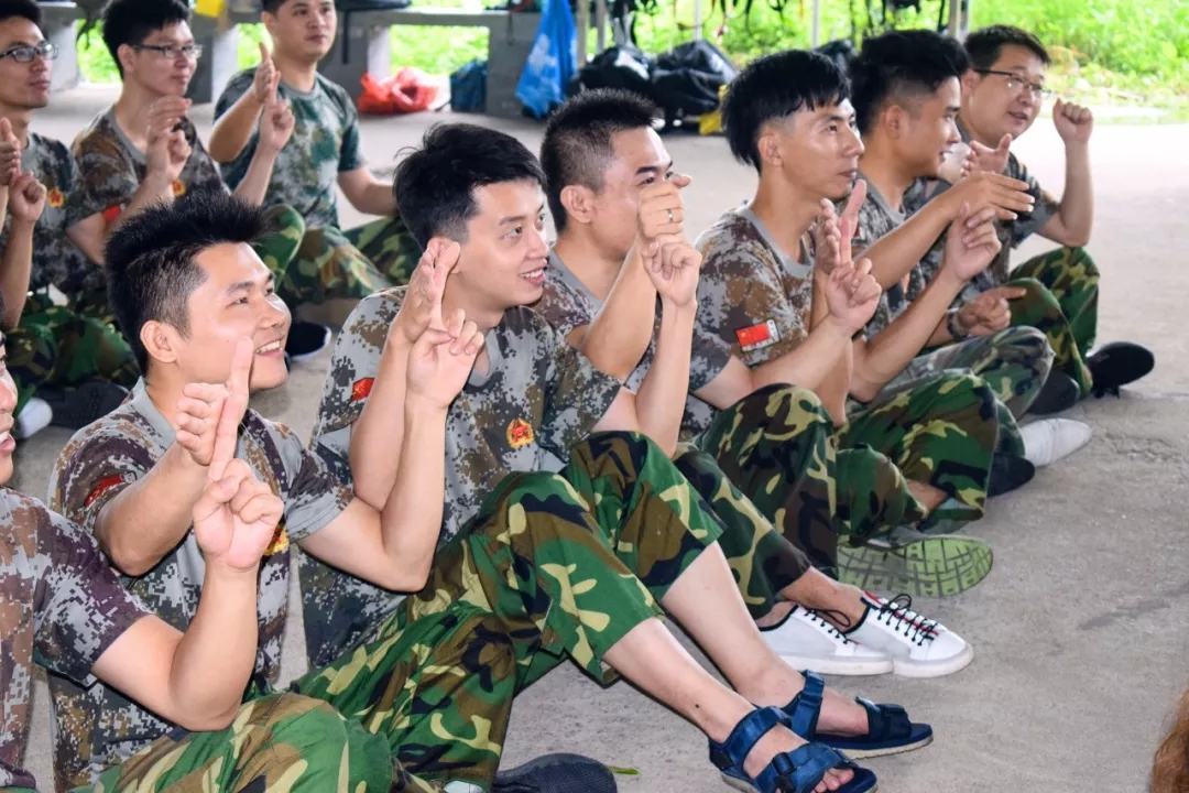 1528532690815818.jpg 4.webp.jpg