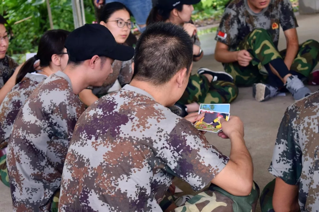 1528532730741401.jpg 6.webp.jpg