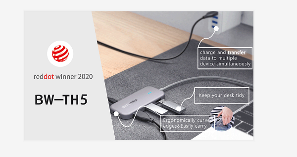 1594893289942088.png cbc8780c-901d-4e8a-bc75-6f553ef2ab0a.png